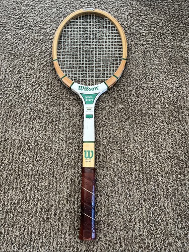 Racchetta tennis wilson - da,