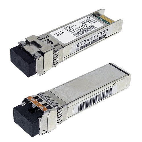 Cisco fet 10g sfp - fet-10g, sfp+