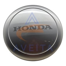 Copricerchio di scorta Honda