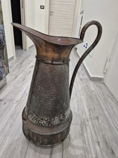 Porta Ombrelli - Accessorio