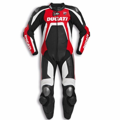 Tuta intera racing uomo con - tuta,