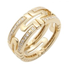 BVLGARI Parentesi Small