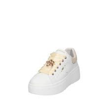 DONNA SERENA SCARPE DONNA