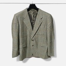 Giacca Classica Principe Di