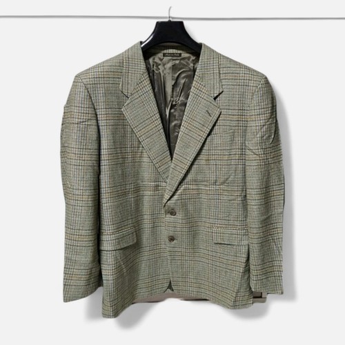Giacca classica principe - classica, di