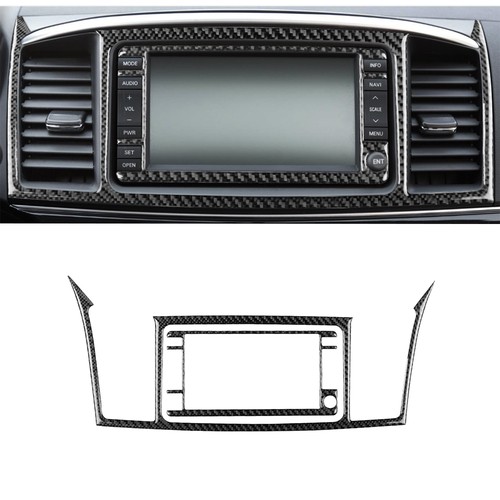 Pezzi per mitsubishi lancer - 2,