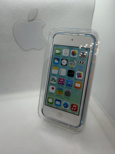 Apple ipod touch - ipod,
