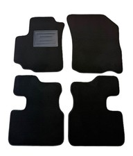 Tappetini auto FIAT Sedici