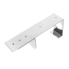  Porta Sapone Doccia Da