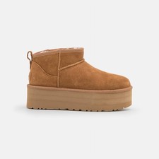 UGG Classic Ultra Mini