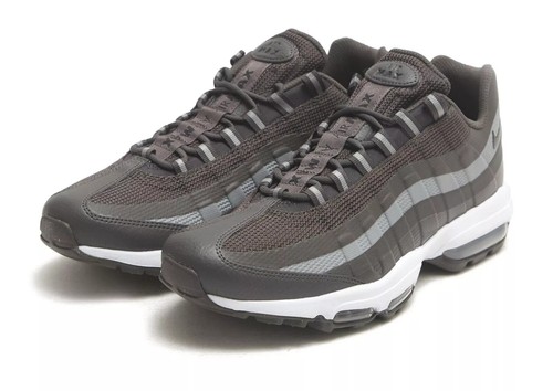 Dz4503 200 nike air max - nike,