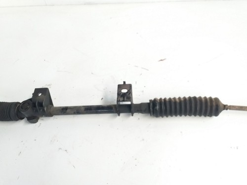 Scatola sterzo ford fiesta - ford,