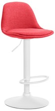 Sgabello di design KIEL in