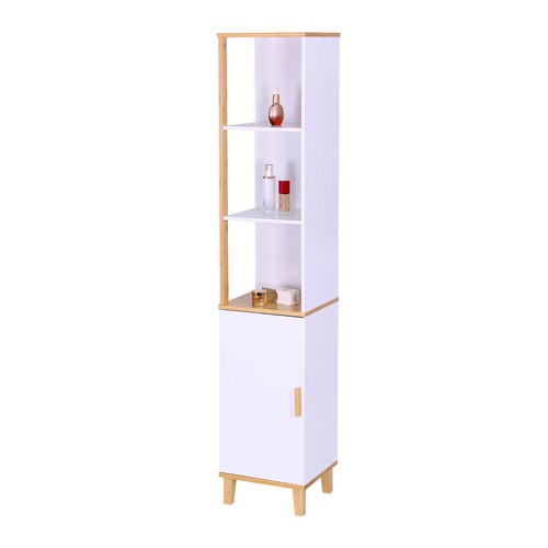 Armadio bagno - da,