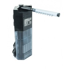 Filtro pompa per - , acquario