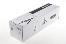 Treppiede CULLMANN Nando 530TM