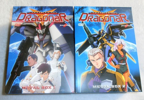 Metal armor dragonar - metal,