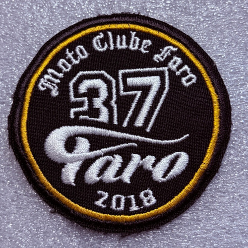 Moto clube faro - clube,