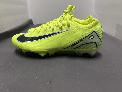 Nike air zoom - zoom, mercurial