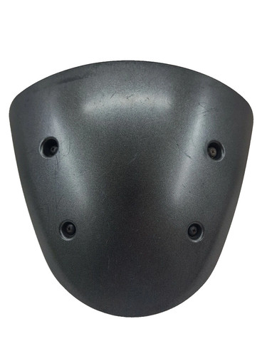 Cupolino manubrio anteriore - manubrio,