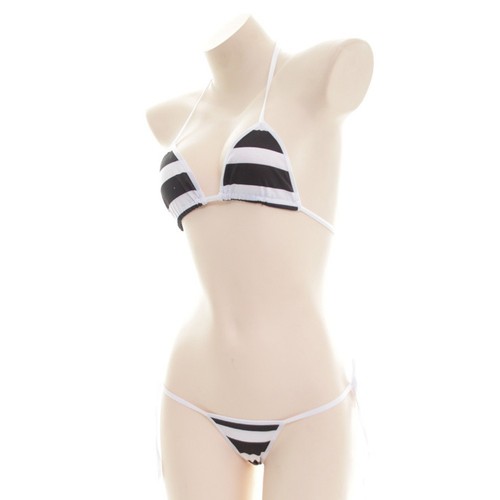 Costume bagno bikini - bikini, donna