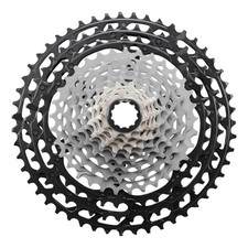 cassetta pignoni 12v xtr