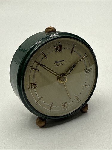 Dugena sveglia gala orologio - "gala",