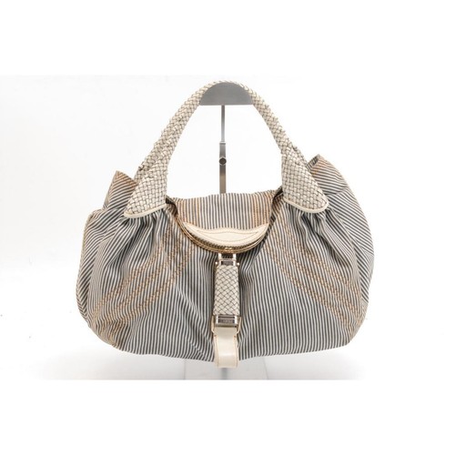 Borsa spia fendi borsetta - borsa,