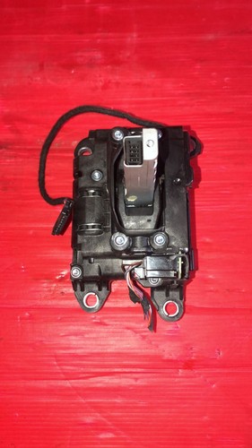 80b713041ad leva cambio - 80b713041ad,