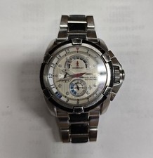 Orologio SEIKO 7T84-0AA0