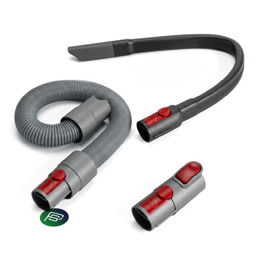 Kit accessori compatibile - kit,
