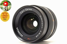 [Eccellente+5] Obiettivo