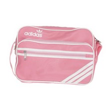 Borsa sportiva Adidas anni '90