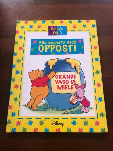 Disney winnie the pooh - disney,