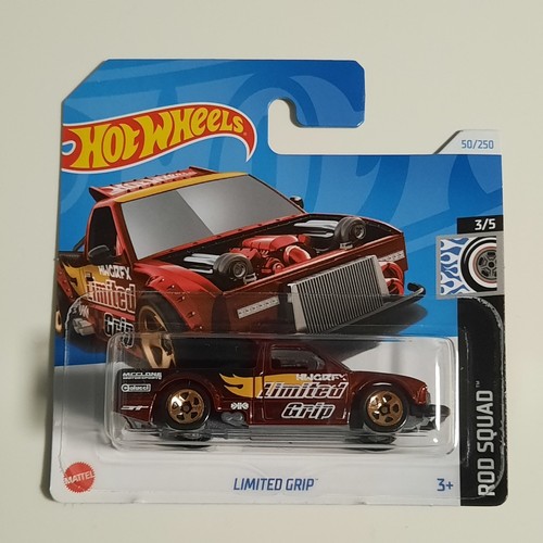 Hot wheels mattel - hot,