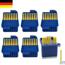 48 filtri cerume apparecchio