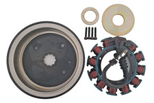 32amp Stator & Rotor  for