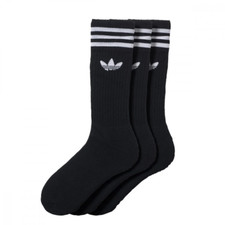 CALZE ADIDAS ORIGINALS UOMO