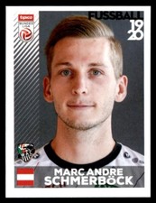 Panini Calcio 2019/20