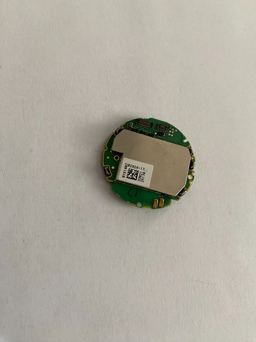 Scheda madre per garmin - scheda,