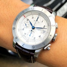 Longines heritage weems - longines,