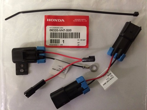 Nuovo oem honda - nuovo,