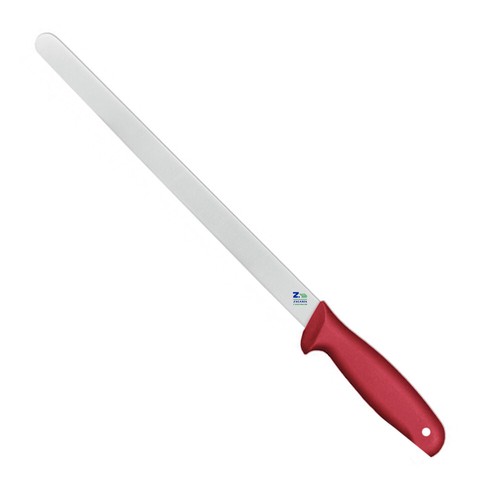 Coltello prosciutto cutting - prosciutto,