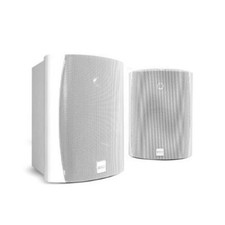 KEF Ventura 5 Diffusori da esterno waterproof IP65 da 130mm altoparlanti Outdoor