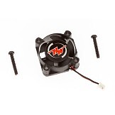 Hobbywing tuning fan for - fan,