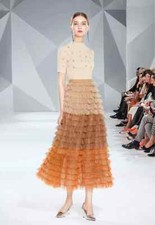 Tailleur completo donna outfit