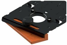 BLUM Dima di foratura