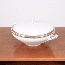 ZUPPIERA BAVARIA VINTAGE CON