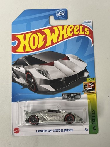 Hot wheels lamborghini - wheels,
