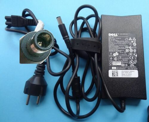 Alimentatore originale dell - originale,